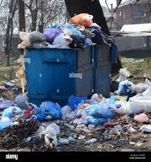 Best Residential Junk Removal  in Castle Rock, CO