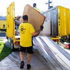 Best Moving and Downsizing Cleanouts  in Castle Rock, CO